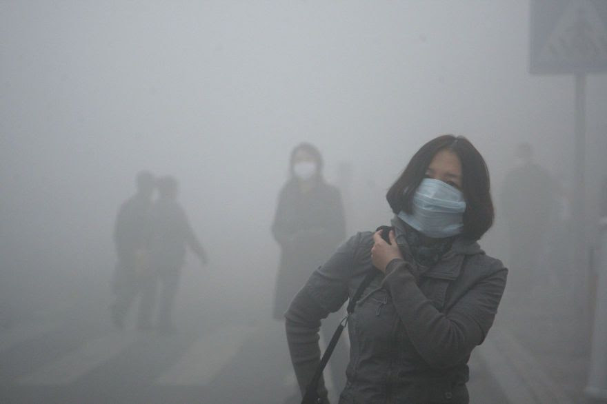 environmental-problems-pollution-13__880.