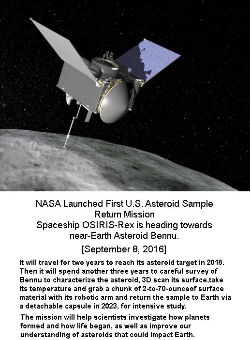 nasa-sample-return-mission