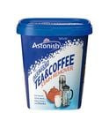 Astonish Oxy Plus Tea Coffee Stain Remover 350 gms