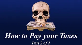 7) How to pay taxes part 2.jpg