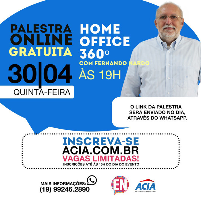 Palestra_Home_Office_360.jpg