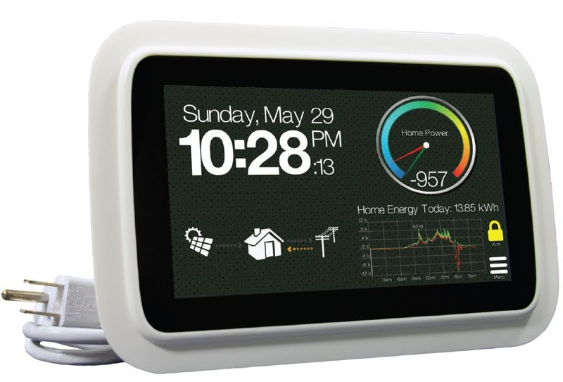 GATEWAY Monitoring System GATEWAY Monitoring System
