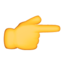:point_right: