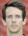 Robbie Kruse Robbie Kruse