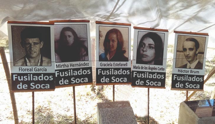 Foto: Intendencia de Canelones.