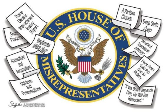 house of reps.JPG