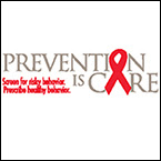 Prevention Is Care Prevention Is Care