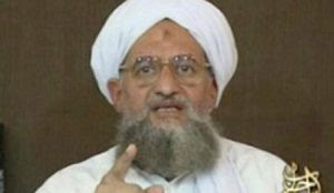 Al-Qaeda calls for Muslims in India to wage jihad against that country
