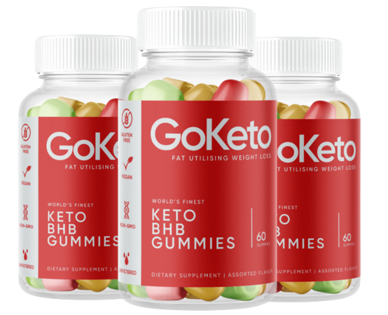 https://www.healthyhacks.today/order-first-formula-keto-gummies2