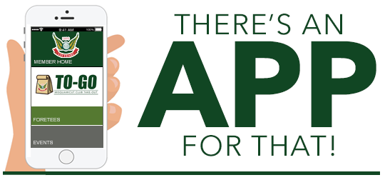 THERES AN APP FOR THAT ICON.png