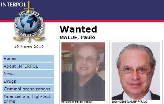 maluf_wanted_interpol