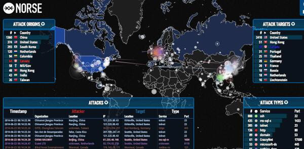 ‘Hackeando’ el mundo: mapamundi de la guerra cibernética global. M-zeiPak_GXaoKcb96apVwrc7TrJNtaSxY-ovvhno5W4XK-jJtIJfdFWgogI28uUqD6F-OsiKh37yzJj8hsy0nFsJSFo=s0-d-e1-ft#