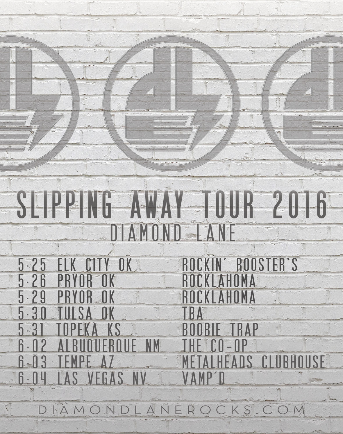 Slipping tour flyer FINAL