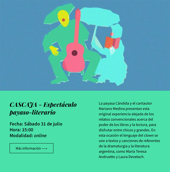 Cascaja