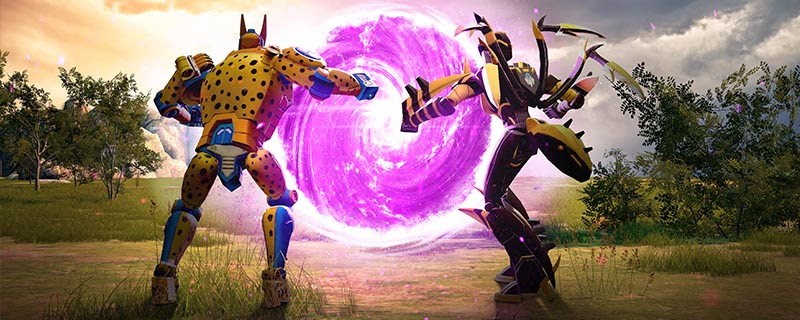 Transformers News: Transformers: Earth Wars Event - Not So Fast Transformers News: Transformers: Earth Wars Event - Not So Fast