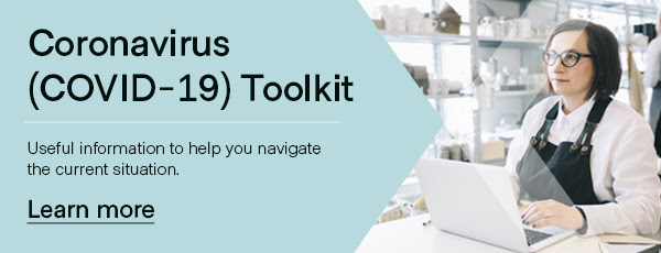 Deluxe Covid19 Toolkit