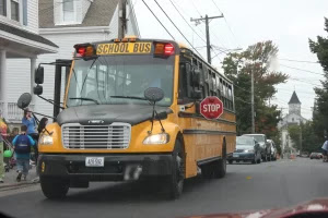 Despite Nationwide Advances, School Choice Proposals Fail in Virginia