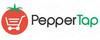 Vccircle peppertap logo