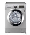 Extra Rs 4000 off on Washing machine on order above Rs 45000. 