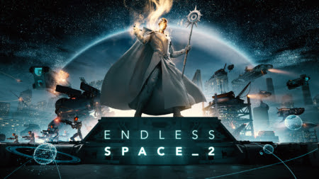 Endless_Space_2_-_Keyart_1510846249