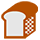 食パン