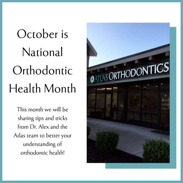 Patient of the Month