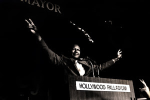 Bradley 1969 - Hollywood Palladium election night - photoshopped - TBLF copy