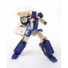 Transformers News: TFSource News! MP-29+, MP-42, BC Steamroll/Recon, XT Savant, FT Rouge, Grand Maximus & Greatshot!