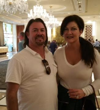Trump Tower Vegas