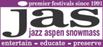 JAS logo