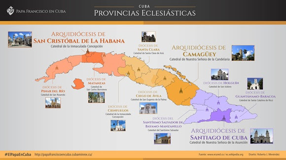 Infografia Provincias Eclesiasticas-04