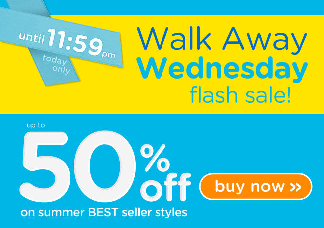 Flash Sale Up to 50% OFF On Summer Best Seller Styles + Free Shipping On All Orders Over A$100 at CrocsAustralia.com.au