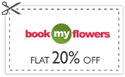 book-my-flower