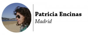 ficha-patricia-madrid