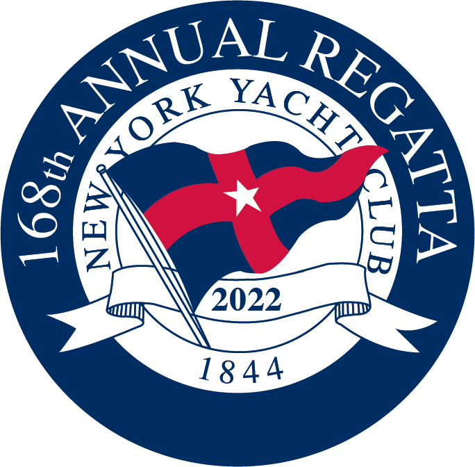 new york yacht club summer cruise