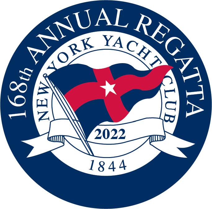 new york yacht club regatta