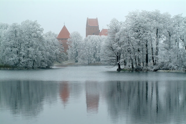 lituania turismo lituania turismo