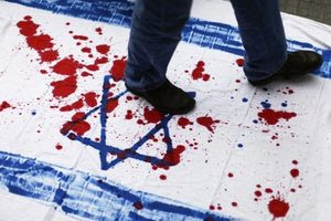 israeli_doctors_not_reporting_.jpg