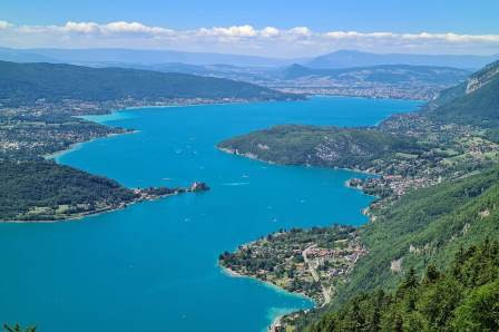 annecy2-s