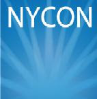 Happy New Year from NYCON