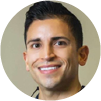 alex barrera__100x100