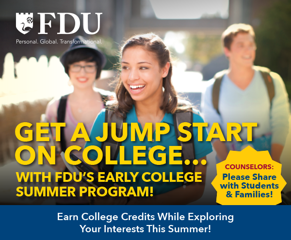 prep-s-college-knowledge-a-top-50-best-pre-college-summer-program