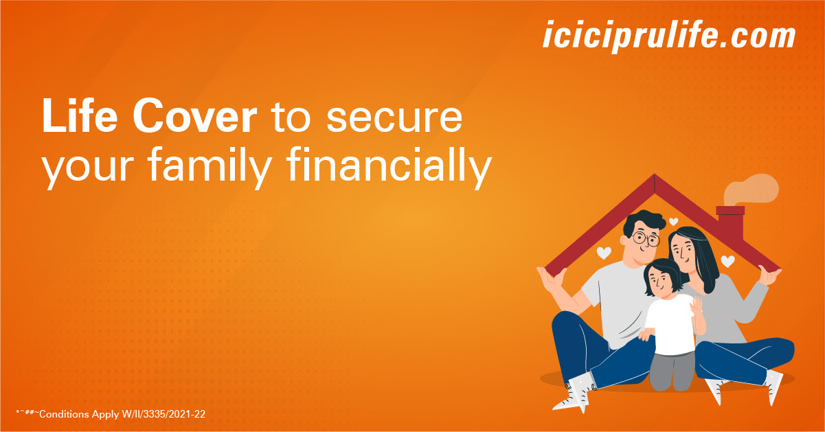 ICICI Pru Guaranteed Income For Tomorrow - Call ICICI PRU Customer care 3