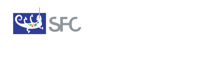 에스에프씨㈜ SFC㈜각 부문 신입/경력 정규 사원 채용