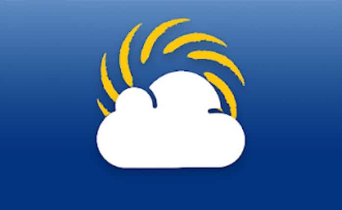 ψηφιακής εφαρμογής Bright Sky, Διαθέσιμη στην Ελλάδα η ψηφιακή εφαρμογή Bright Sky