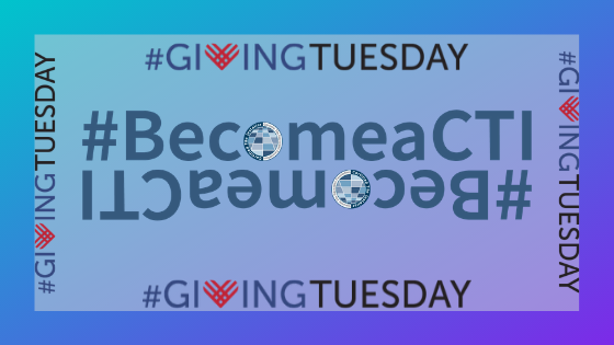 The Ceramic Tile Education Foundation (CTEF) is Joining the Global GivingTuesday Movement to Raise Awareness for the Certified Tile Installer (CTI) Program