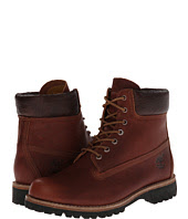 See  image Timberland  Earthkeepers Heritage Rugged Boot 