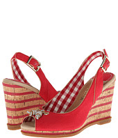 See  image Sperry Top-Sider  Mabel 