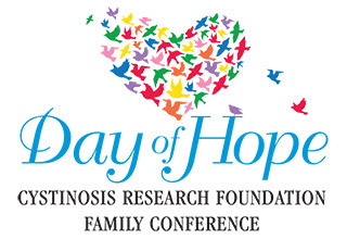 CRF Day of Hope Family Conference
