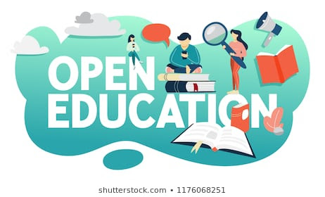 open-education-concept-getting-online-260nw-1176068251